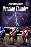 Running Thunder