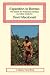 Books : Expedition to Borneo