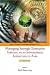 Managing Strategic Enterprise Systems And E-government Initiatives In Asia: A Casebook (Series on Innovation and Knowledge Management, Vol. 1)