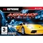 Asphalt Urban GT (N-Gage)