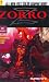 Zorro #3: Vultures (Zorro Graphic Novels)