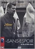 The Hopeless Ones ( Szegénylegények ) ( The Poor Outlaws ) [ NON-USA FORMAT, PAL, Reg.2 Import - France ]