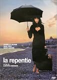La Repentie [Region 2]
