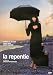 Search : La Repentie [Region 2]