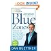 The Blue Zones: Lessons for Living Longer From the People Who've Lived the Longest