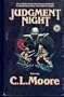 Judgment Night