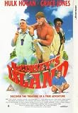 McCinsey`s Island [VHS] (1998)