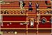 Peter Pan: The Motion Picture Event (GBA)