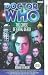 Doctor Who - The Curse Of Fatal Death [UK IMPORT]