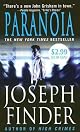 Paranoia: A Novel