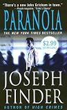 Paranoia: A Novel