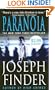 Paranoia