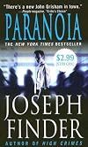 Paranoia: A Novel