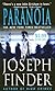 Paranoia: A Novel