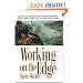 Working on the Edge: Surviving In the World's Most Dangerous Profession: King Crab Fishing on Alaska's HighSeas