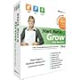 Start, Run & Grow your Business PLUS