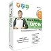 Start, Run & Grow your Business PLUS