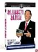Blankety Blank - DVD Interactive Game [Interactive DVD] [2006]
