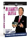 Blankety Blank - DVD Interactive Game [Interactive DVD] [2006]