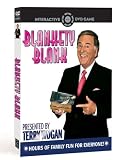 Blankety Blank - DVD Interactive Game [Interactive DVD] [2006]