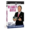 Blankety Blank - DVD Interactive Game [Interactive DVD]