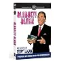 Blankety Blank - DVD Interactive Game [Interactive DVD] [2006]