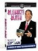 Blankety Blank - DVD Interactive Game [Interactive DVD] [2006]