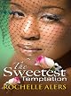 The Sweetest Temptation (Arabesque)