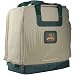 Margaritaville Concoction Maker Bag - Khaki