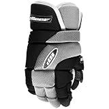 Gait Intrepid Lacrosse Gloves