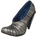 Irregular Choice Women's Swordmaker Pump