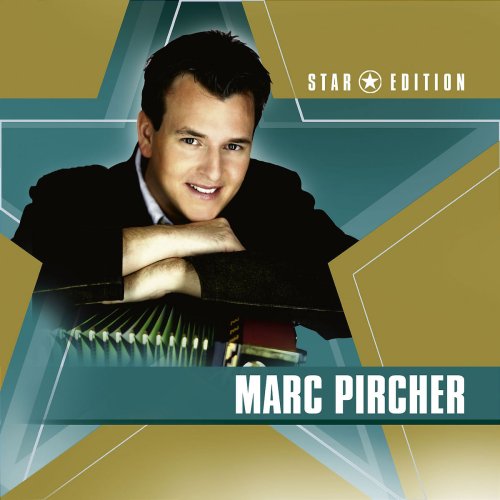 Marc Pircher - Star Edition - Zortam Music