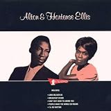 Alton & Hortense Ellis
