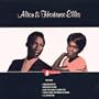 Alton & Hortense Ellis
