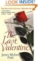 The Last Valentine