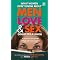 "Read Books On Love,Lovemaking & Marriage".