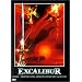 HEROIC FANTASY TOP MOVIES