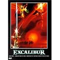 Excalibur