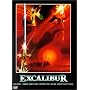 Excalibur