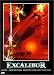 DVD : Excalibur