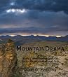 MountainDrama: Poetry and Photography of Rocky Mountain National Park
