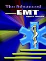 The Advanced EMT