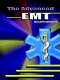 The Advanced EMT
