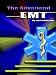 Book The Advanced EMT