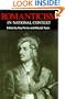 Romanticism in National Context