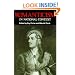 Romanticism in National Context
