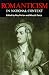 Book Romanticism in National Context