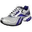 Reebok Zigenergy Running Shoe (Big Kid)