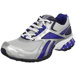 Reebok Zigenergy Running Shoe (Big Kid)