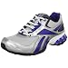 Reebok Zigenergy Running Shoe (Big Kid)